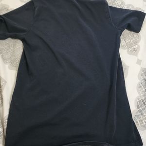 Youth small dri fit Shirt